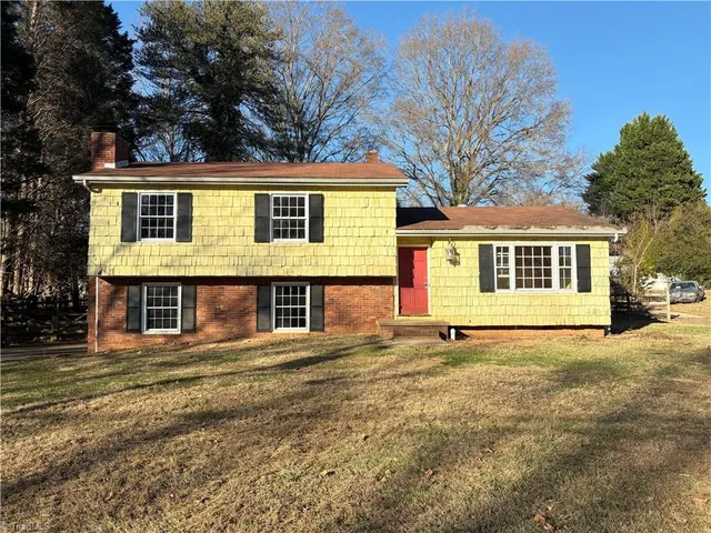 $199,900 | 2161 Sallies Lane, Winston-Salem, NC 27106