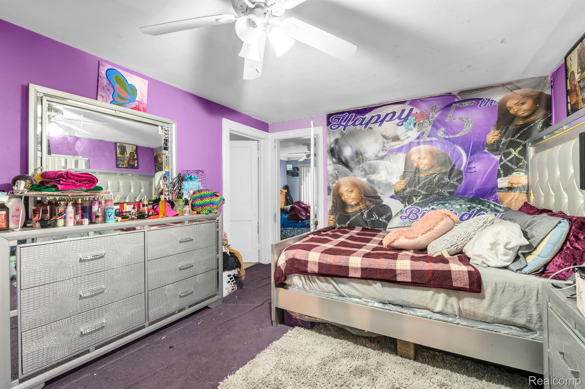 15502 Charles R Avenue Eastpointe, MI 48021 - Photo 22 of 27 Gallery Image 22