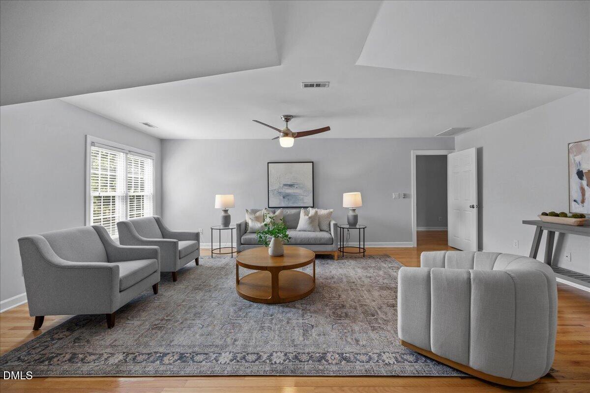 1900 Whittington Drive Raleigh, NC 27614 - Photo 20 of 22 32-2A1A7915