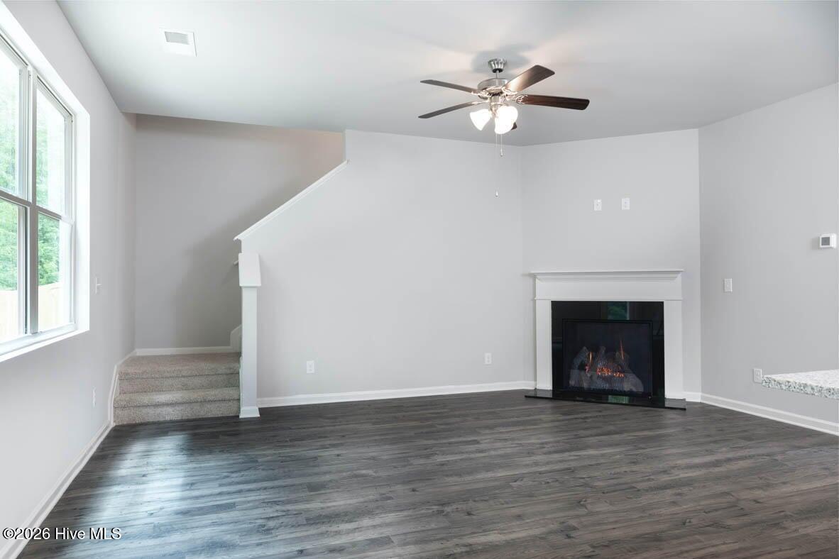 1151 Button Buck Lane Grovetown, GA 30813 - Photo 6 of 17