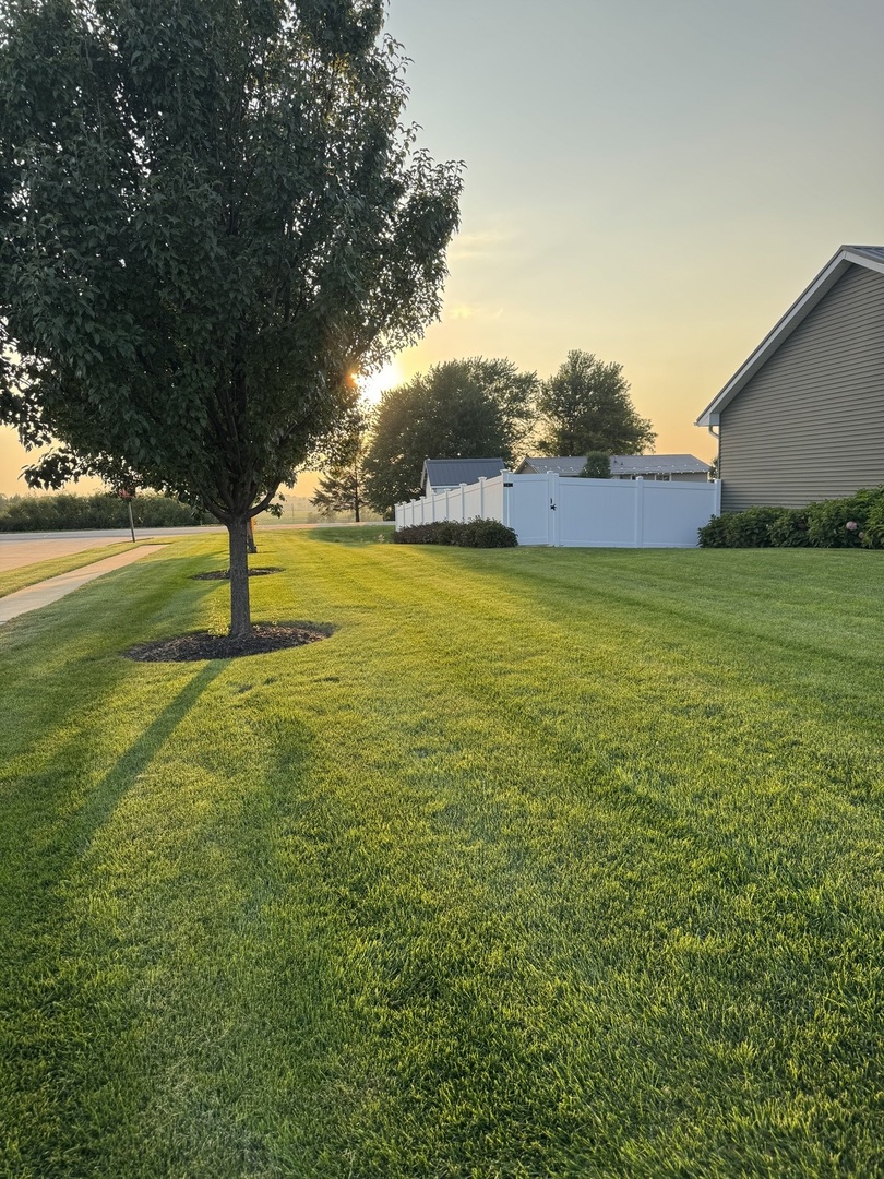 500 River King Road Clinton, IA 52732 - Photo 32 of 32 Gallery Image 32
