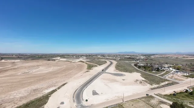 27528 Commerce Comet Way, Caldwell, ID 83607