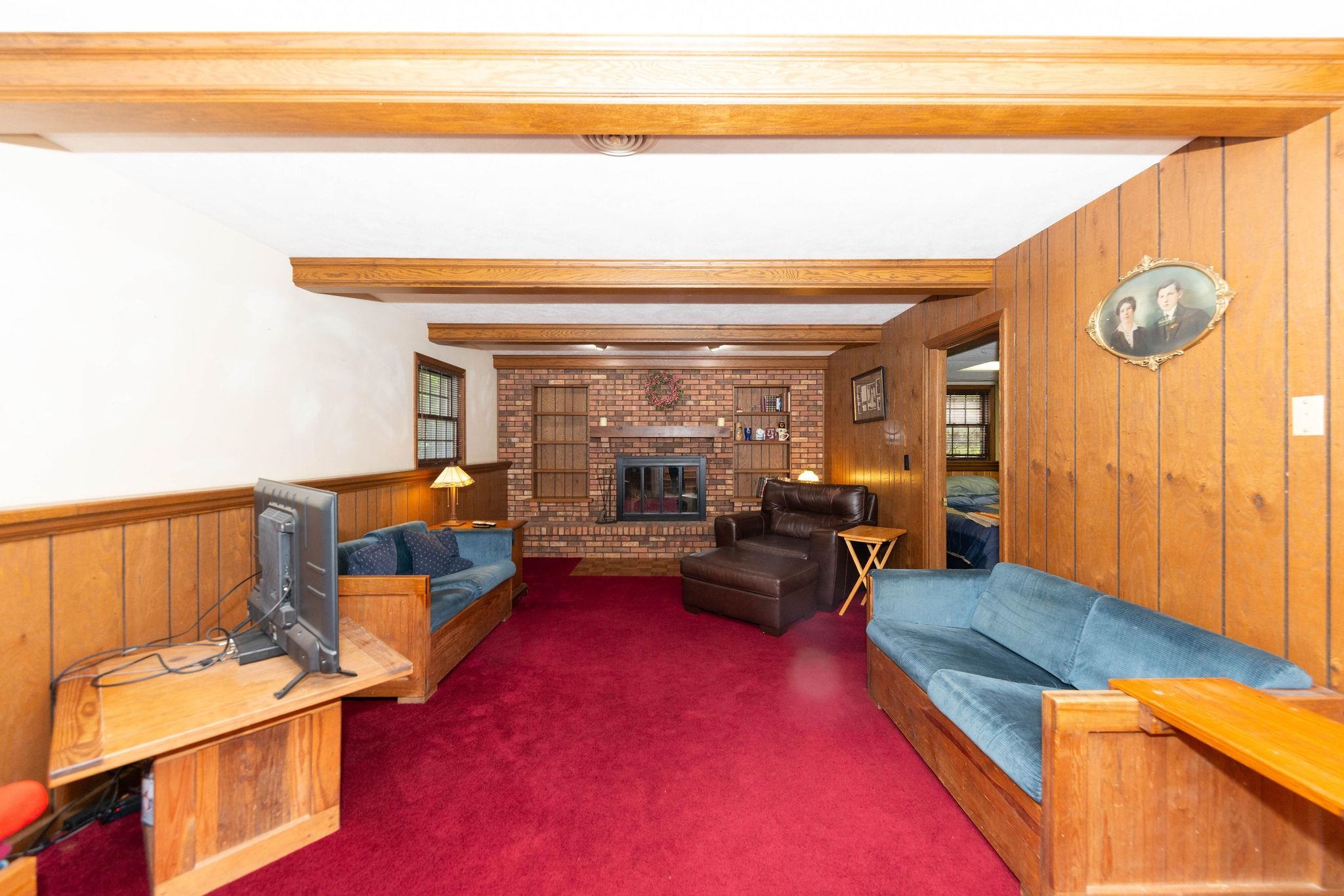 10594 Grover Oaks Road Roscoe, IL 61073 - Photo 43 of 50