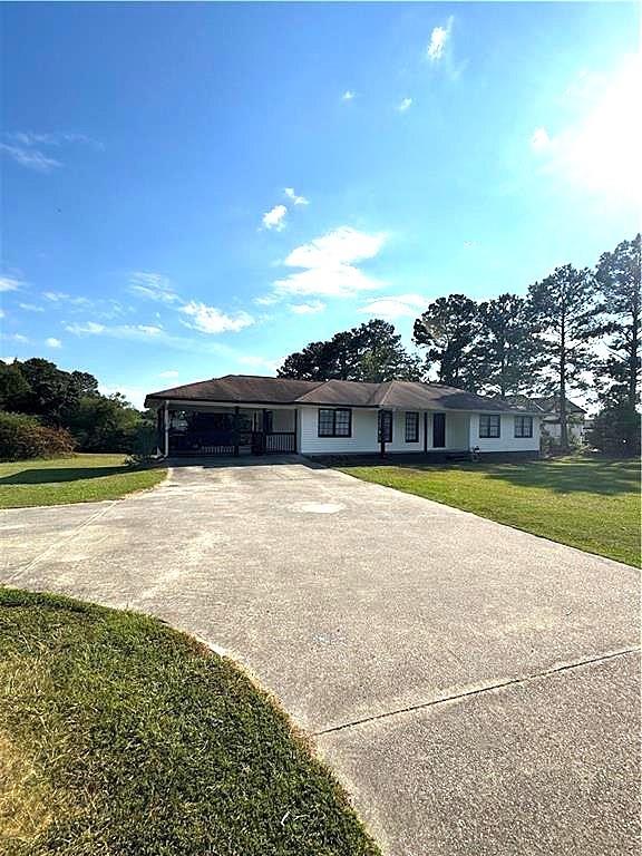 3480 Hamilton Mill Road Buford, GA 30519 - Photo 4 of 17 Gallery Image 4