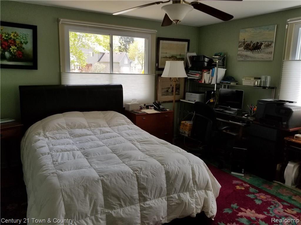 3085 Lansdowne Road Waterford, MI 48329 - Photo 17 of 20 lan26.jpg