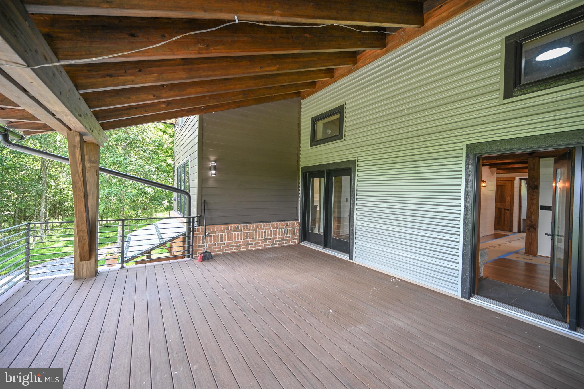 415 Nazelrod Road Oakland, MD 21550 - Photo 64 of 106
