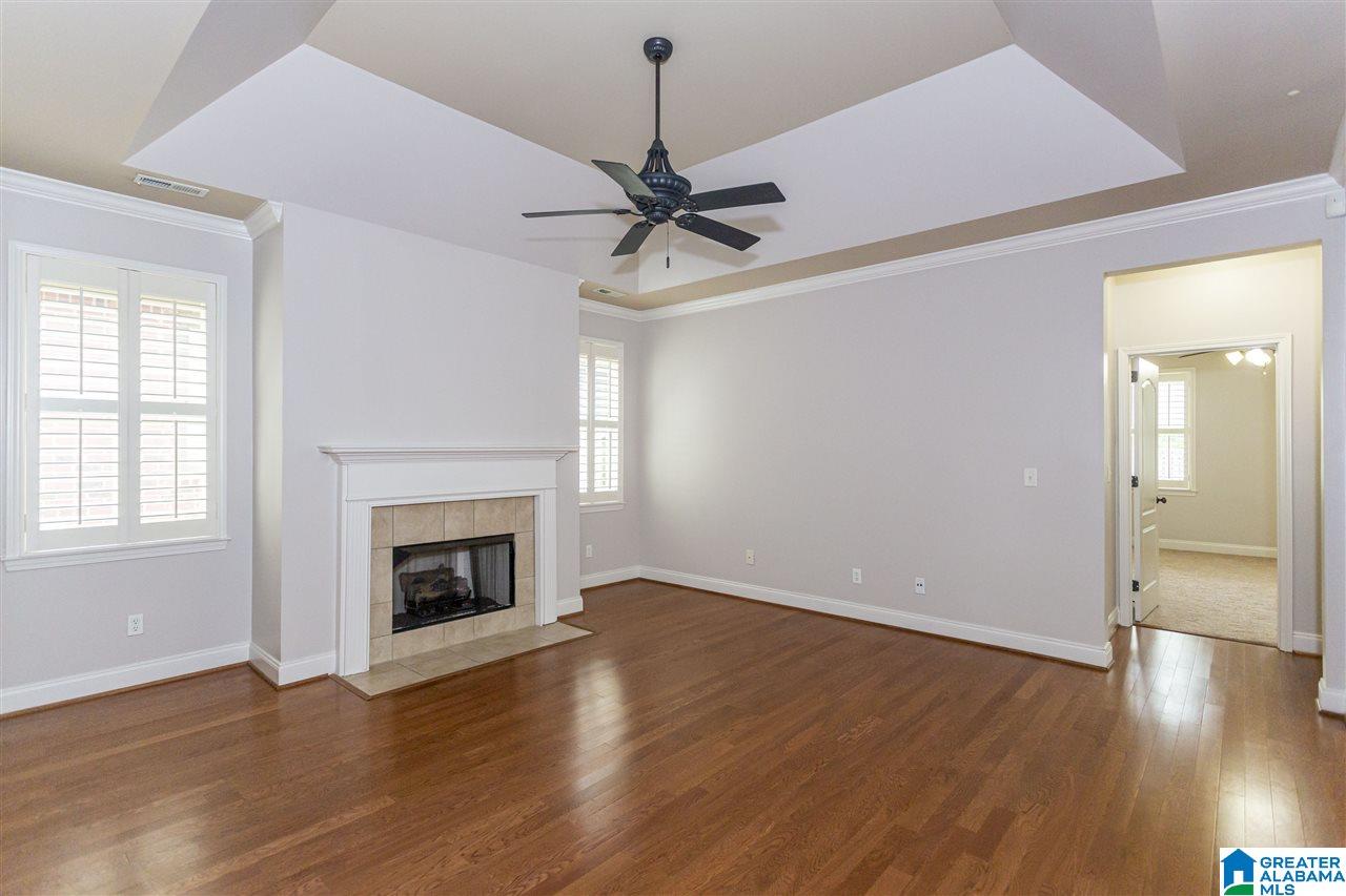 5685 Park Side Road Birmingham, AL 35244 - Photo 4 of 31