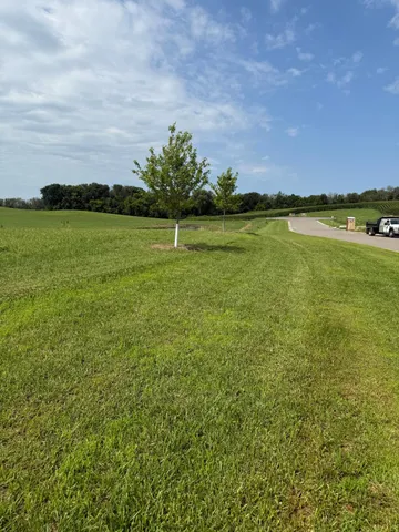 $299,900 | 7913 207th Street East, Prior Lake, MN 55372