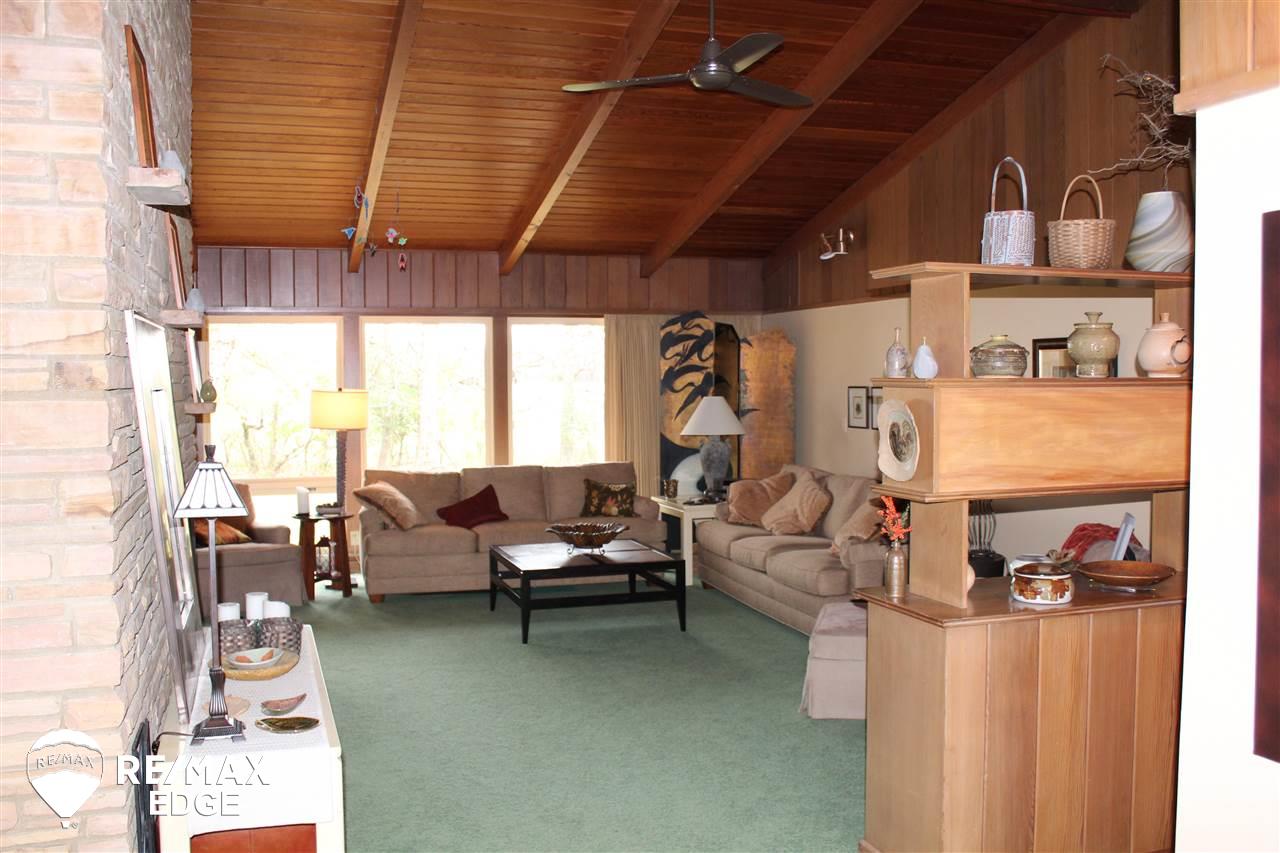 5129 South Genesee Road Grand Blanc, MI 48439 - Photo 17 of 25 50061121-16.JPG