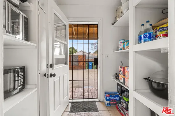 $879,900 | 13748 Sunburst Street, Arleta, CA 91331