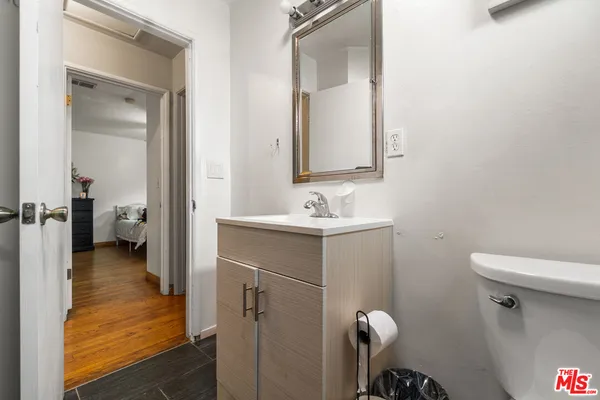 $879,900 | 13748 Sunburst Street, Arleta, CA 91331