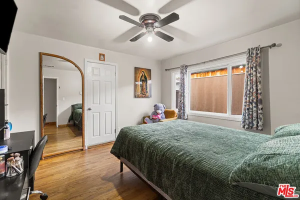 $879,900 | 13748 Sunburst Street, Arleta, CA 91331