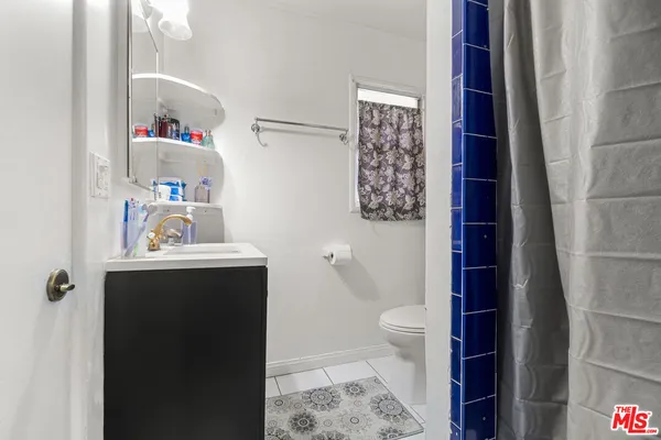 $879,900 | 13748 Sunburst Street, Arleta, CA 91331
