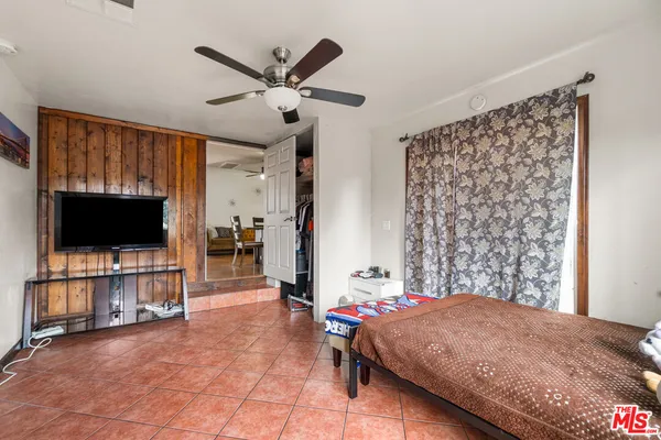 $879,900 | 13748 Sunburst Street, Arleta, CA 91331