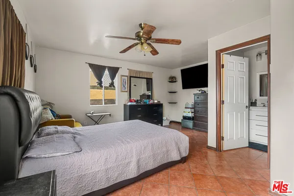$879,900 | 13748 Sunburst Street, Arleta, CA 91331