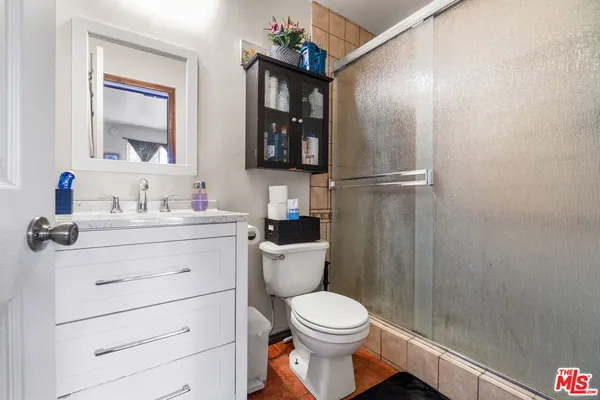 $879,900 | 13748 Sunburst Street, Arleta, CA 91331