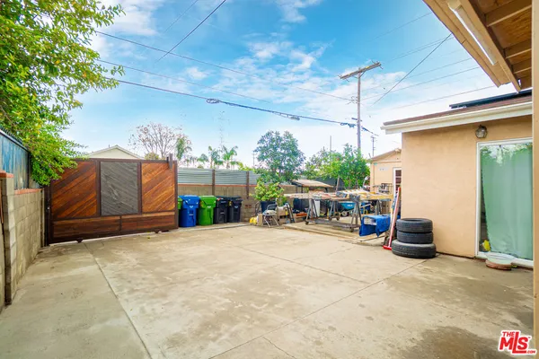 $879,900 | 13748 Sunburst Street, Arleta, CA 91331
