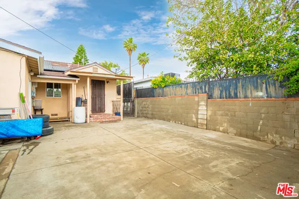 $879,900 | 13748 Sunburst Street, Arleta, CA 91331