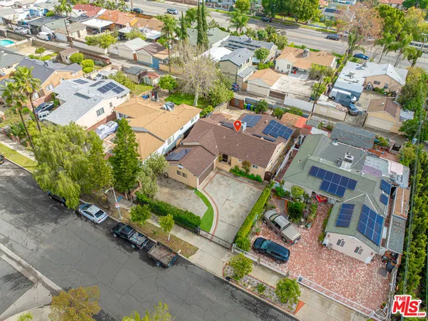 $879,900 | 13748 Sunburst Street, Arleta, CA 91331