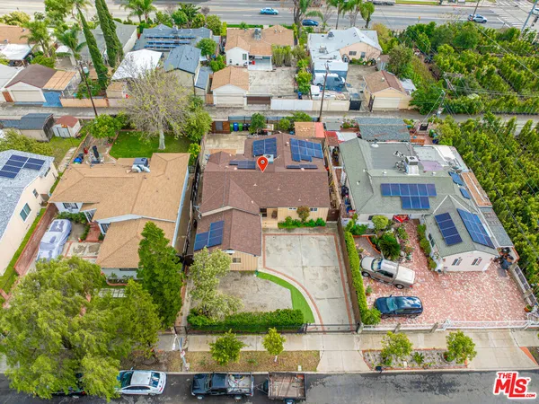 $879,900 | 13748 Sunburst Street, Arleta, CA 91331