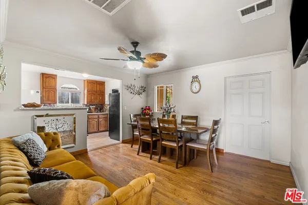 $879,900 | 13748 Sunburst Street, Arleta, CA 91331