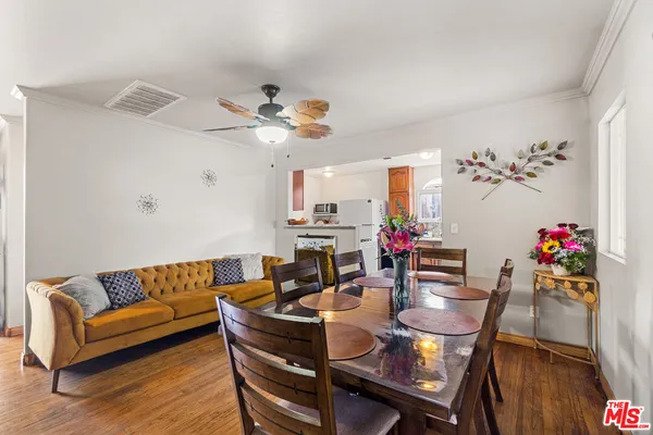 $879,900 | 13748 Sunburst Street, Arleta, CA 91331