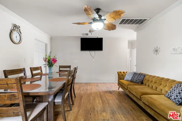 $879,900 | 13748 Sunburst Street, Arleta, CA 91331