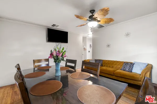 $879,900 | 13748 Sunburst Street, Arleta, CA 91331