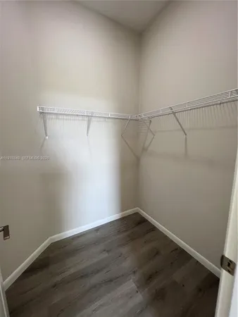 $2,300 | 1088 Saturn Court, LaBelle, FL 33935