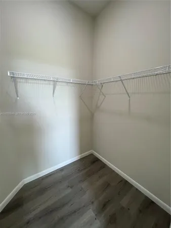 $2,300 | 1088 Saturn Court, LaBelle, FL 33935