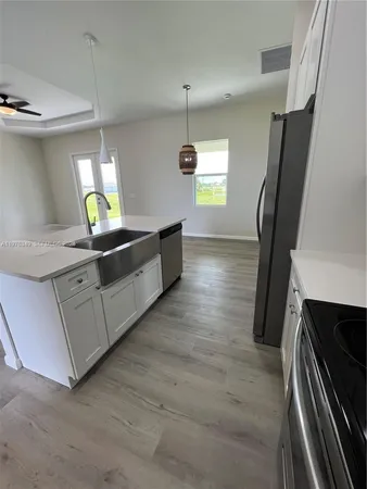 $2,300 | 1088 Saturn Court, LaBelle, FL 33935