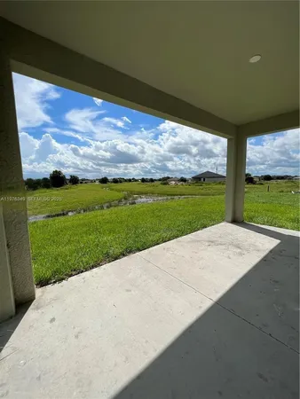 $2,300 | 1088 Saturn Court, LaBelle, FL 33935