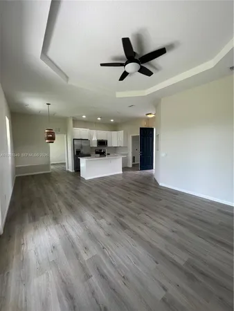 $2,300 | 1088 Saturn Court, LaBelle, FL 33935