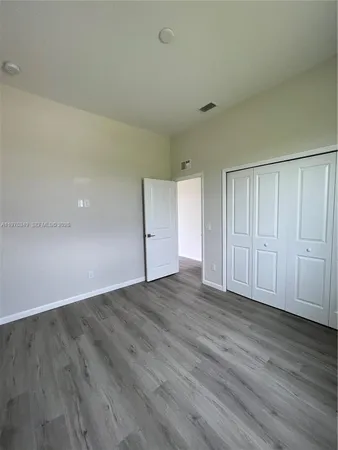 $2,300 | 1088 Saturn Court, LaBelle, FL 33935