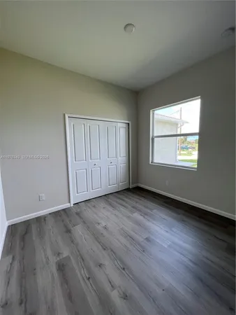 $2,300 | 1088 Saturn Court, LaBelle, FL 33935