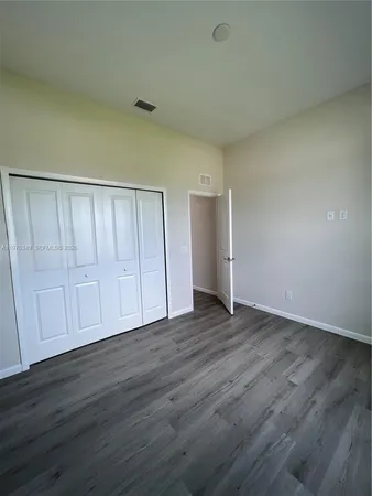 $2,300 | 1088 Saturn Court, LaBelle, FL 33935