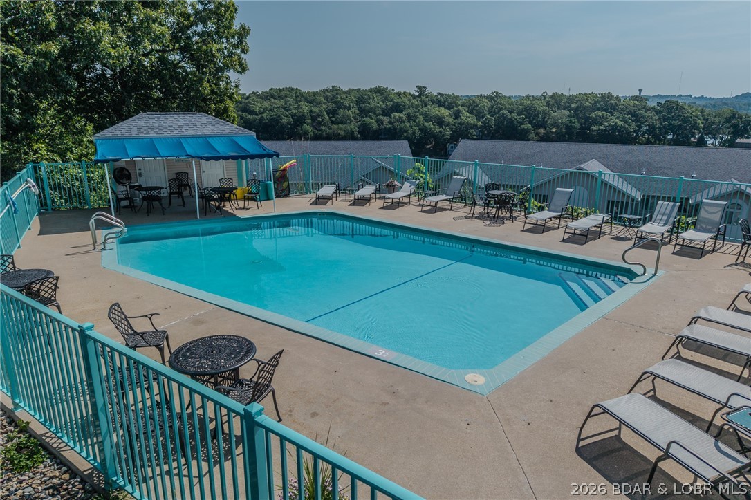 194 Sac Road, Unit D101 Sunrise Beach, MO 65079 - Photo 37 of 47