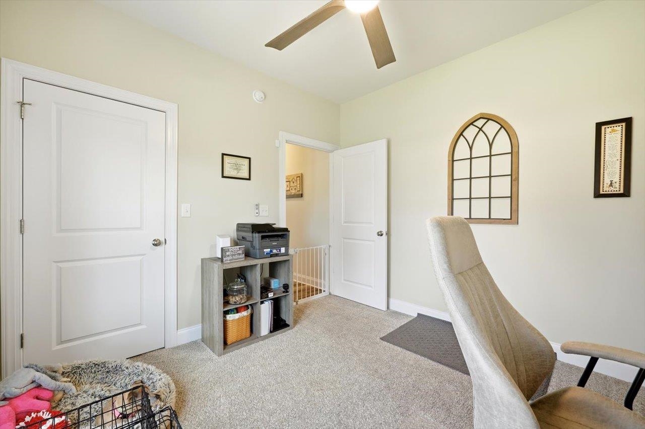 1003 Ladd Road Waynesboro, VA 22980 - Photo 27 of 53