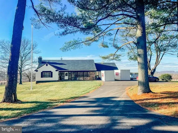 $4,800 | 2995 Windy Bush Road, New Hope, PA 18938