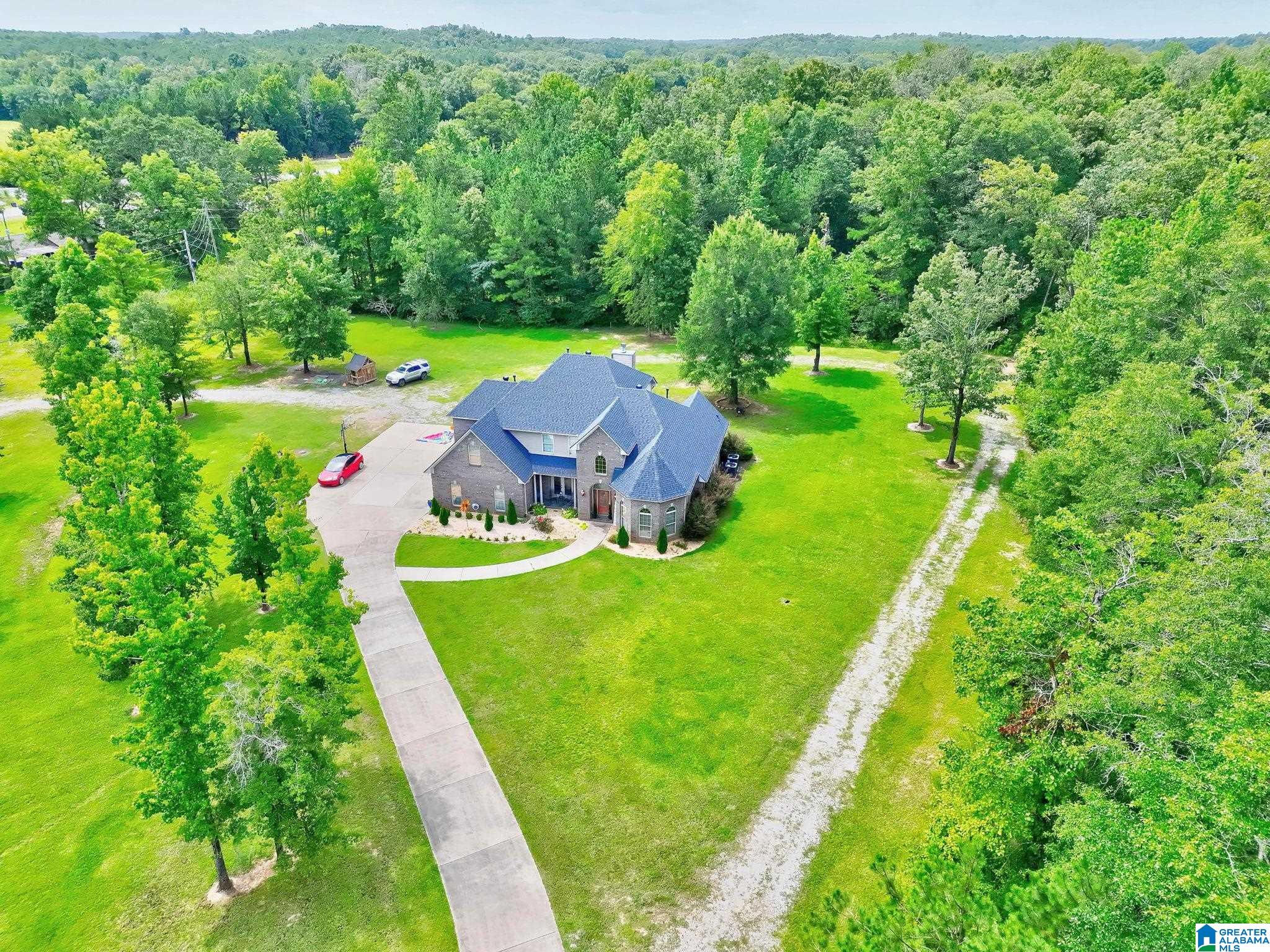 21 Red Road Calera, AL 35040 - Photo 41 of 47 Gallery Image 41