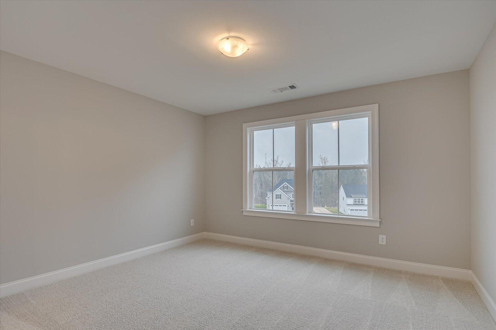 923 Walker Point Drive Grovetown, GA 30813 - Photo 43 of 44