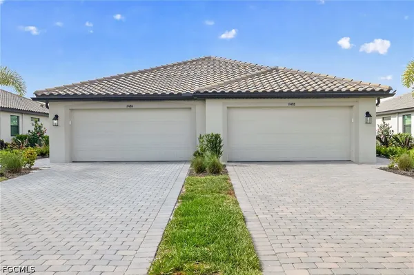 $369,000 | 19488 Hinkley Drive, Estero, FL 33928