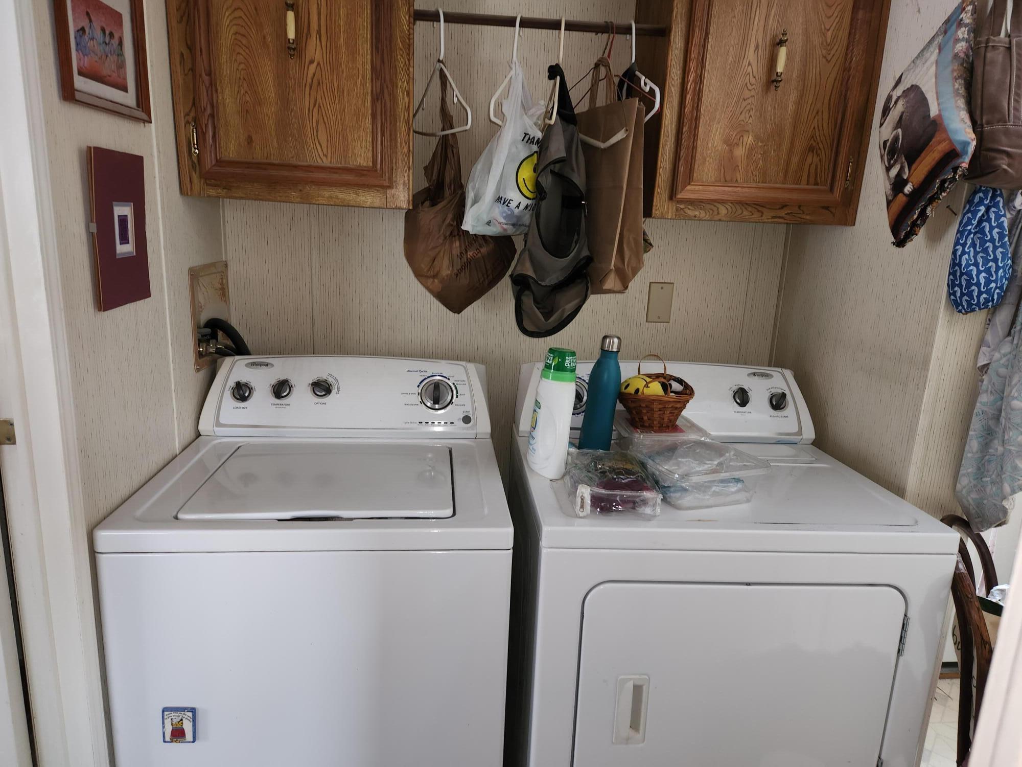 1162 Pond Road Mount Vernon, ME 04352 - Photo 22 of 22 22