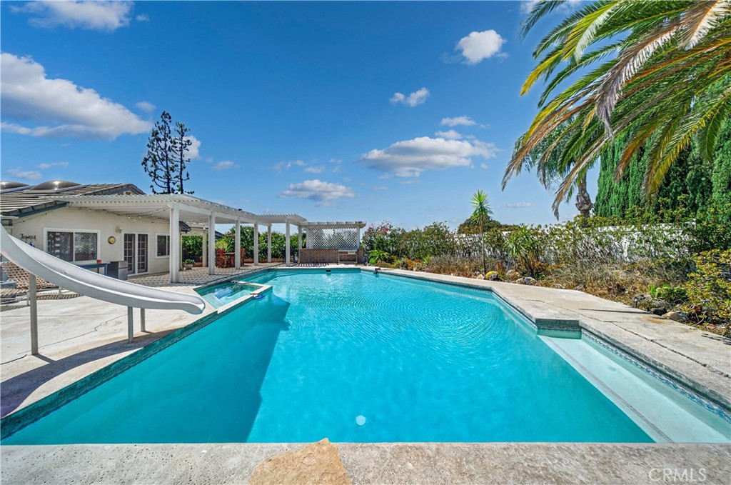 1311 Cadwell Court Riverside, CA 92506 - Photo 45 of 64