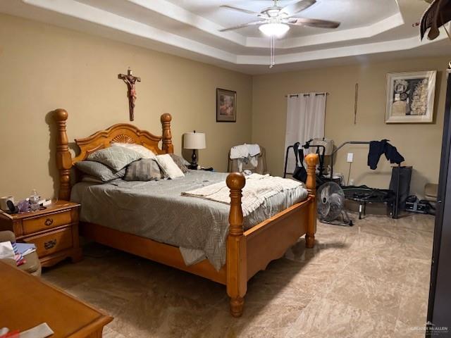 380 Jazmin Avenue Roma, TX 78584 - Photo 9 of 18