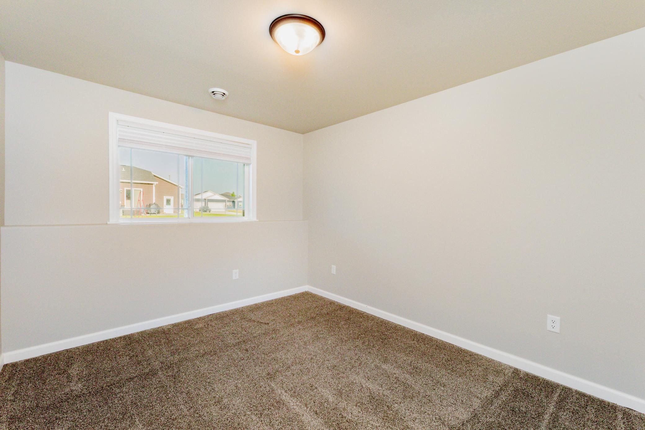 166 Pine Avenue Mapleton, ND 58059 - Photo 18 of 28 Gallery Image 18