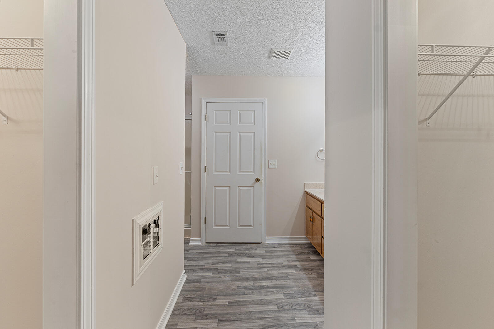 5816 Old Bethel Road Crestview, FL 32536 - Photo 37 of 59 DSC02919