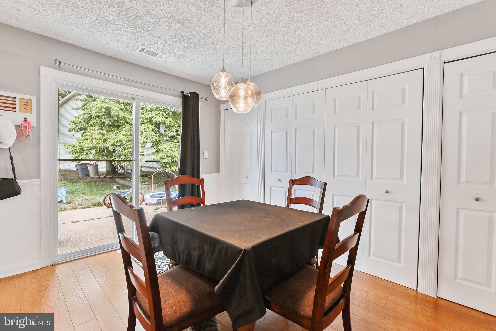 7919 Tower Court Road Severn, MD 21144 - Photo 11 of 31
