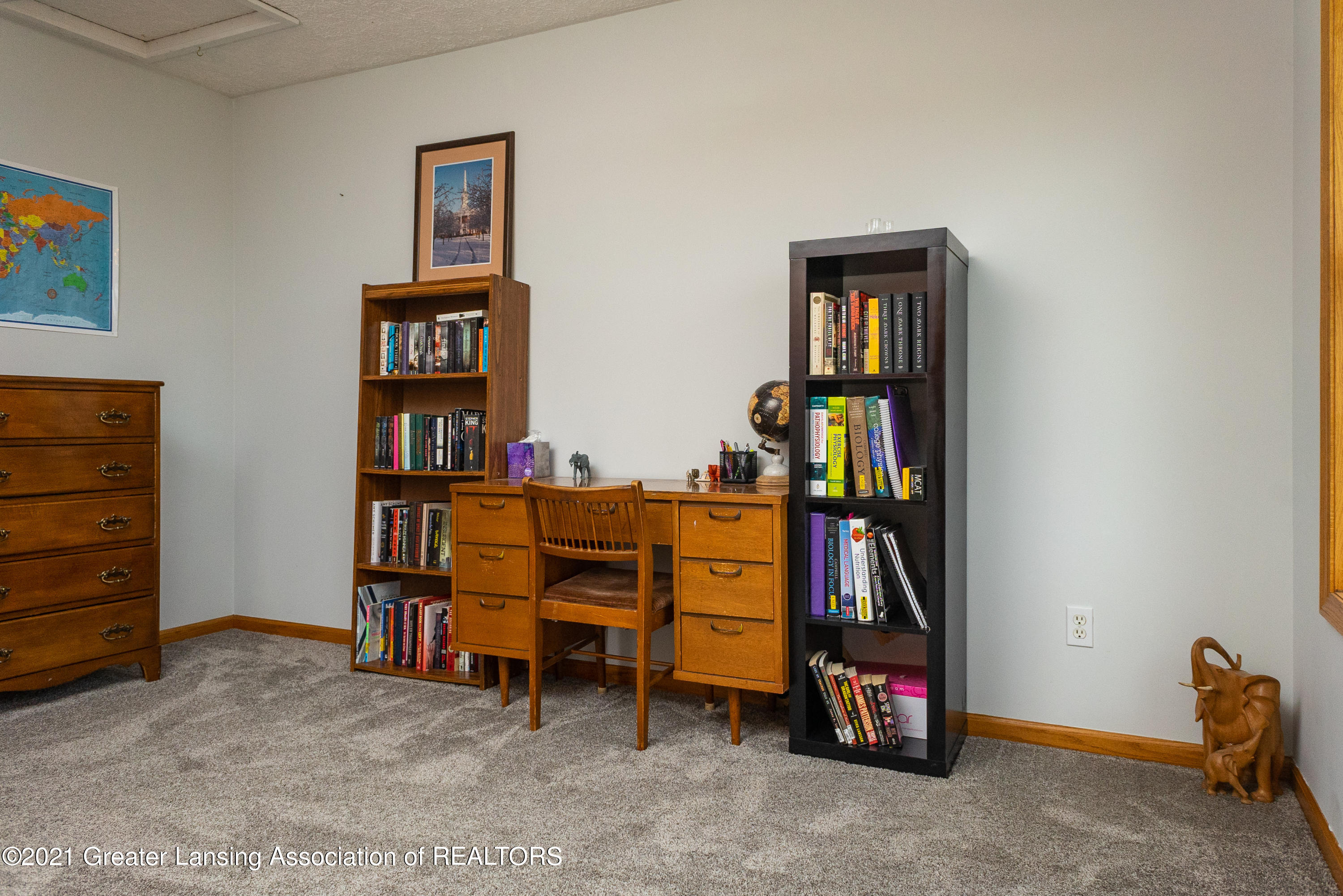10201 West Parks Road Fowler, MI 48835 - Photo 61 of 73 10201 W Parks Rd Fowler MI-158