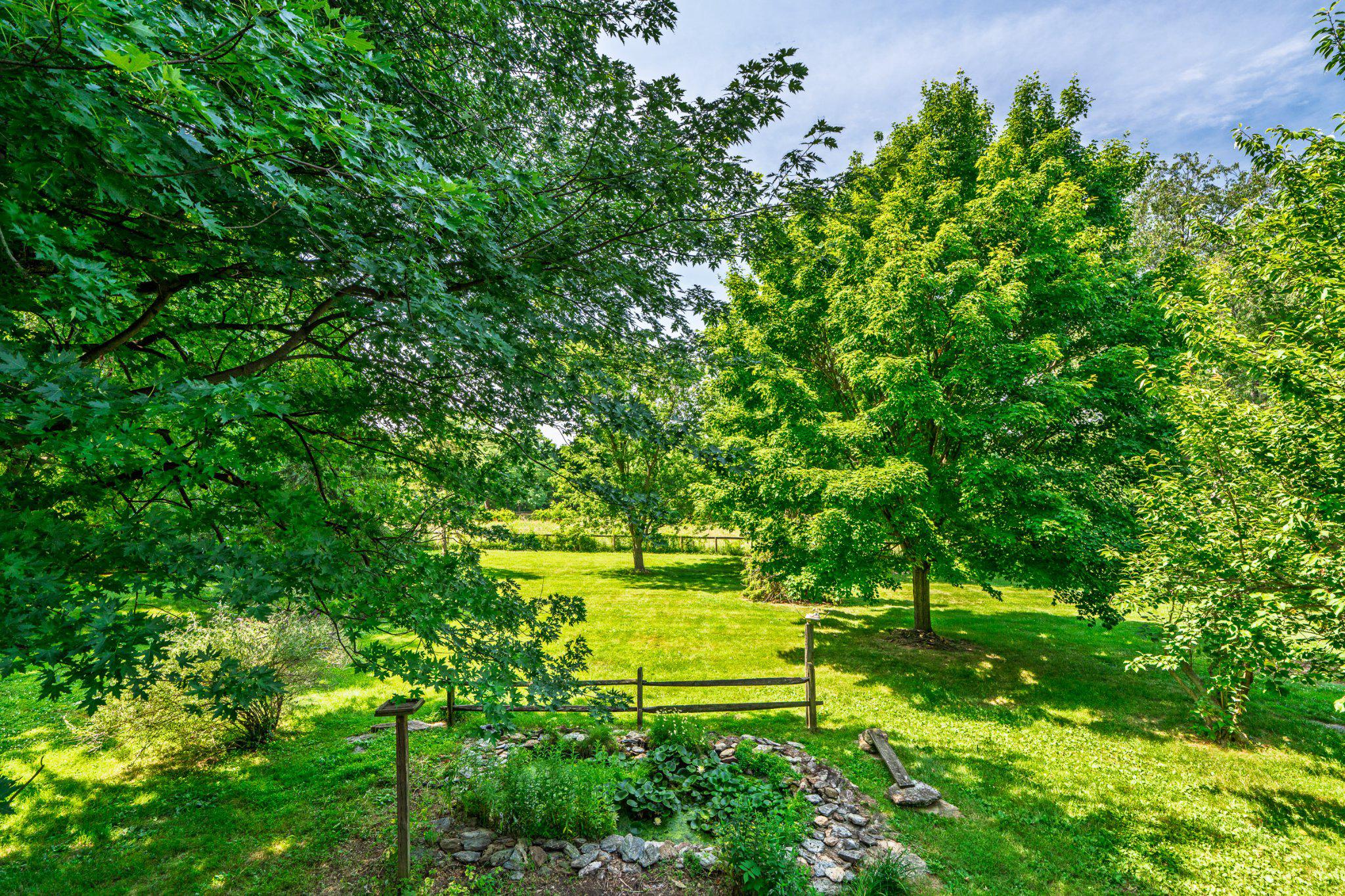 12 Buck Heights Road Holtwood, PA 17532 - Photo 41 of 42 So peaceful and secluded